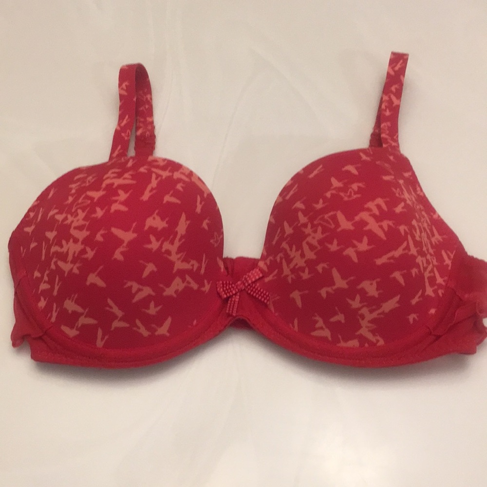 Marie Jo L’Aventure Bra 34D